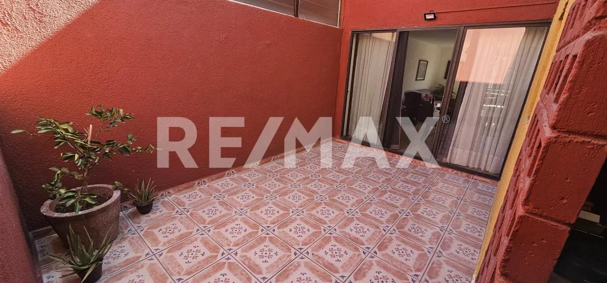 secondary property images 1