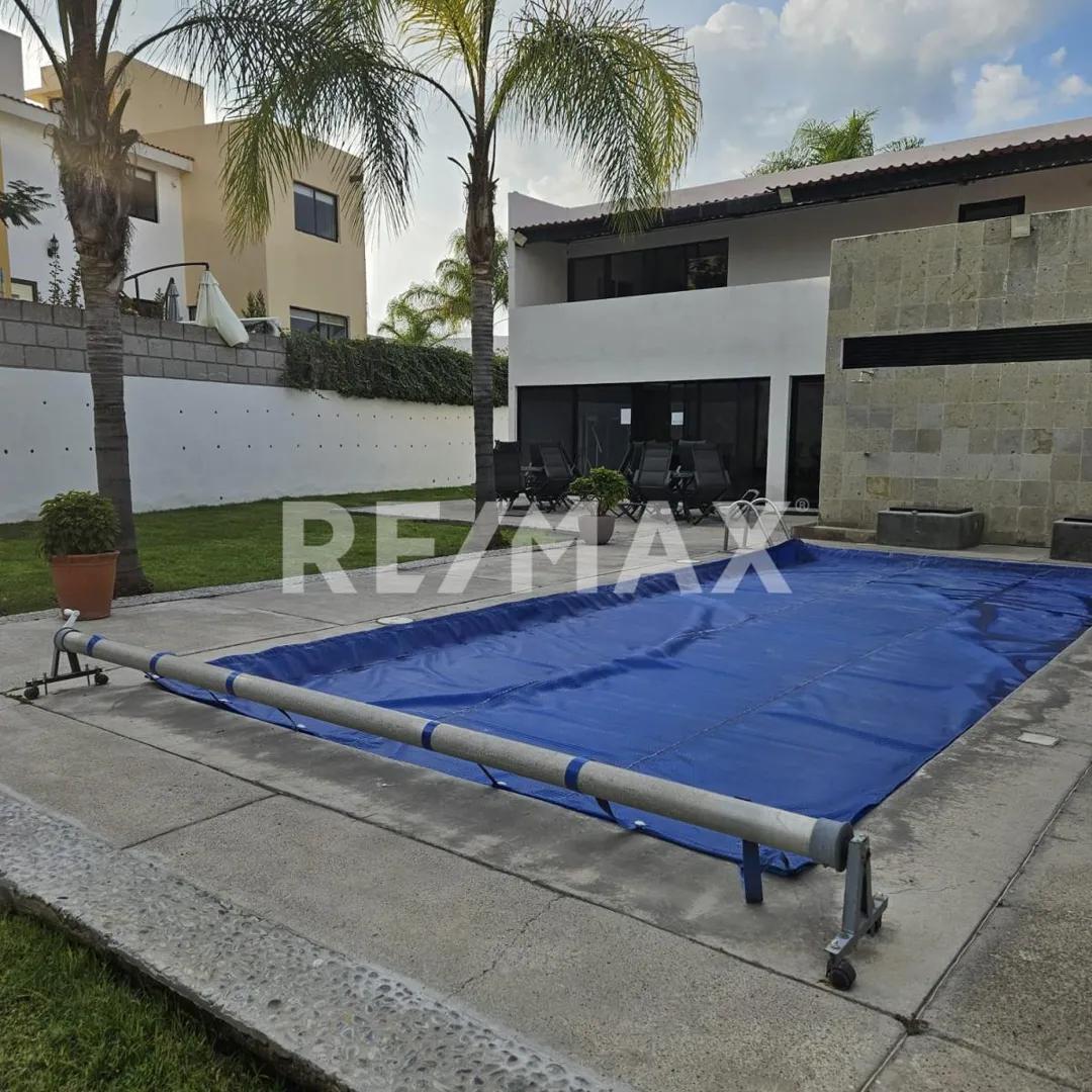 secondary property images 0