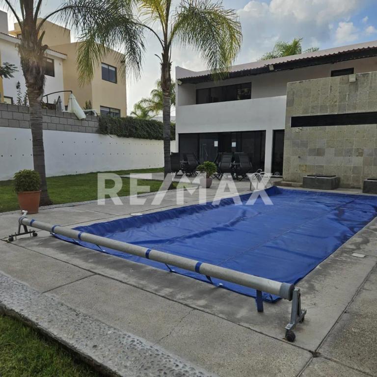 Property Image Property Image