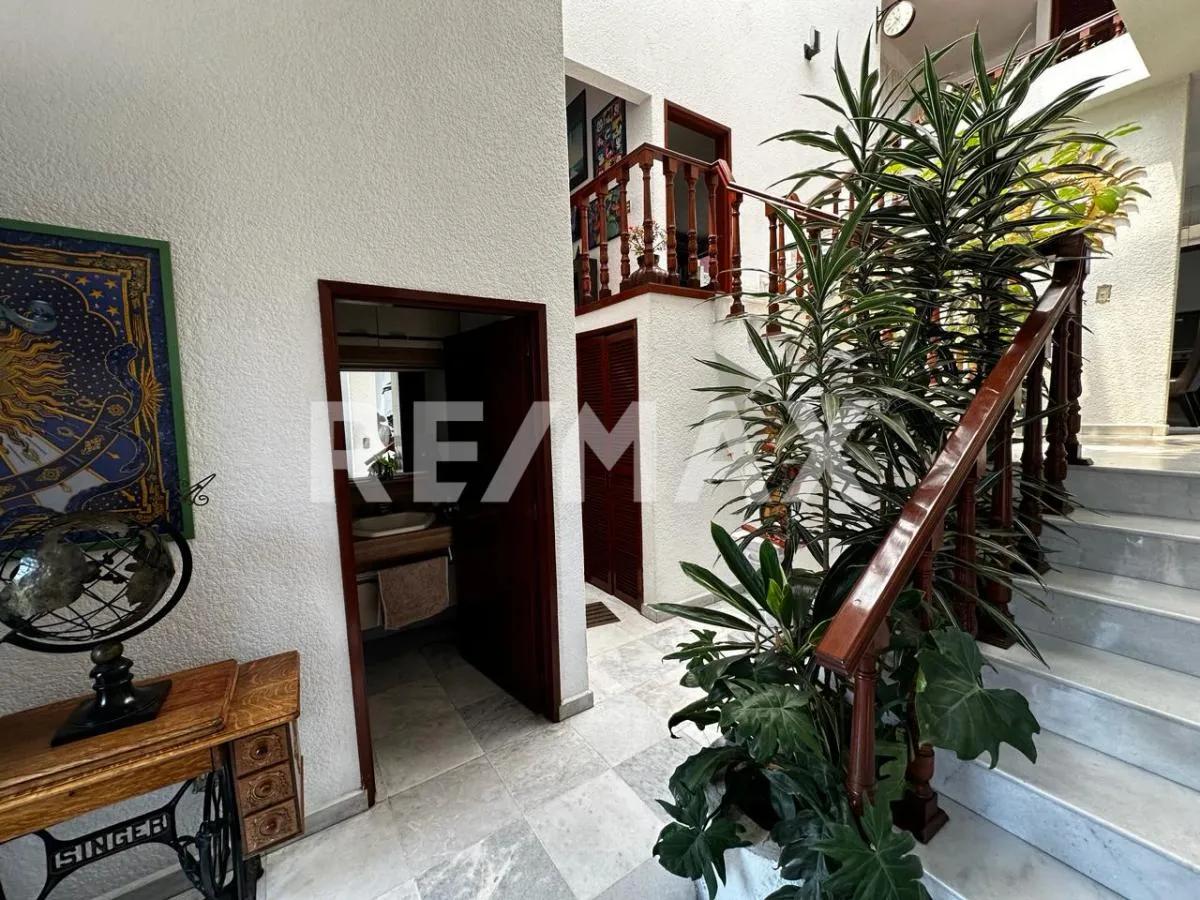 secondary property images 2