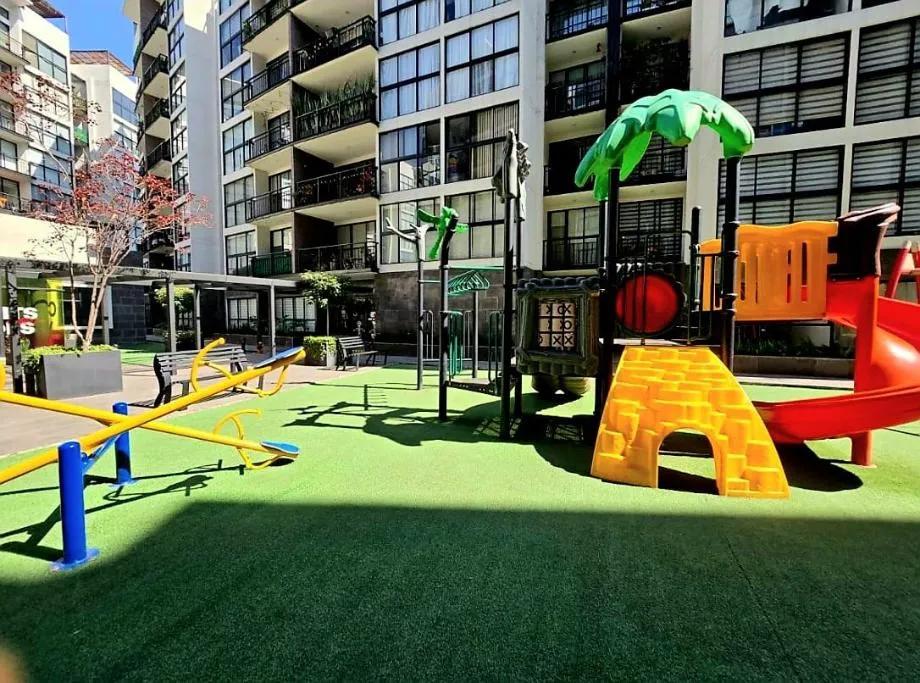 secondary property images 0