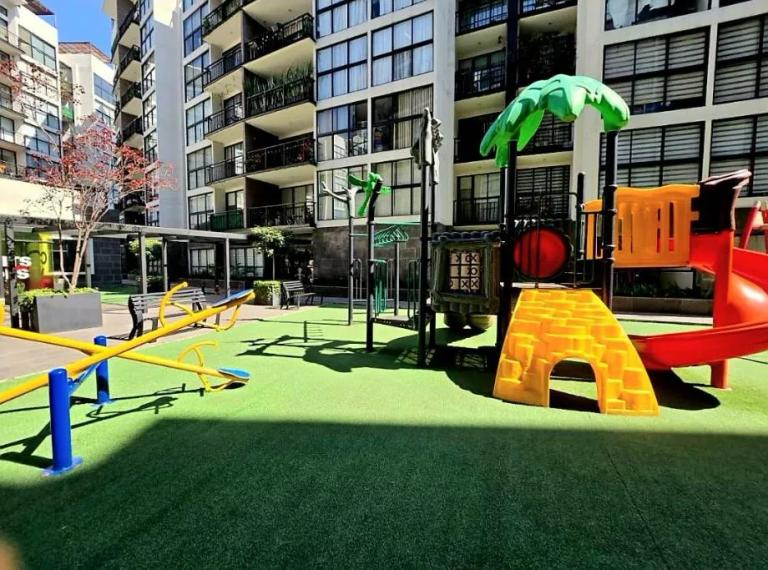 Property Image Property Image