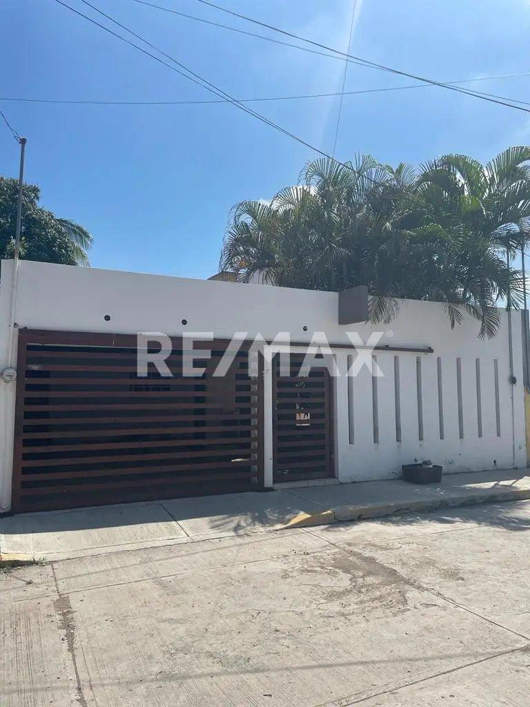 main property photo