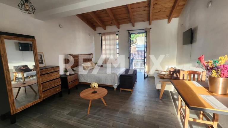 Property Image Property Image