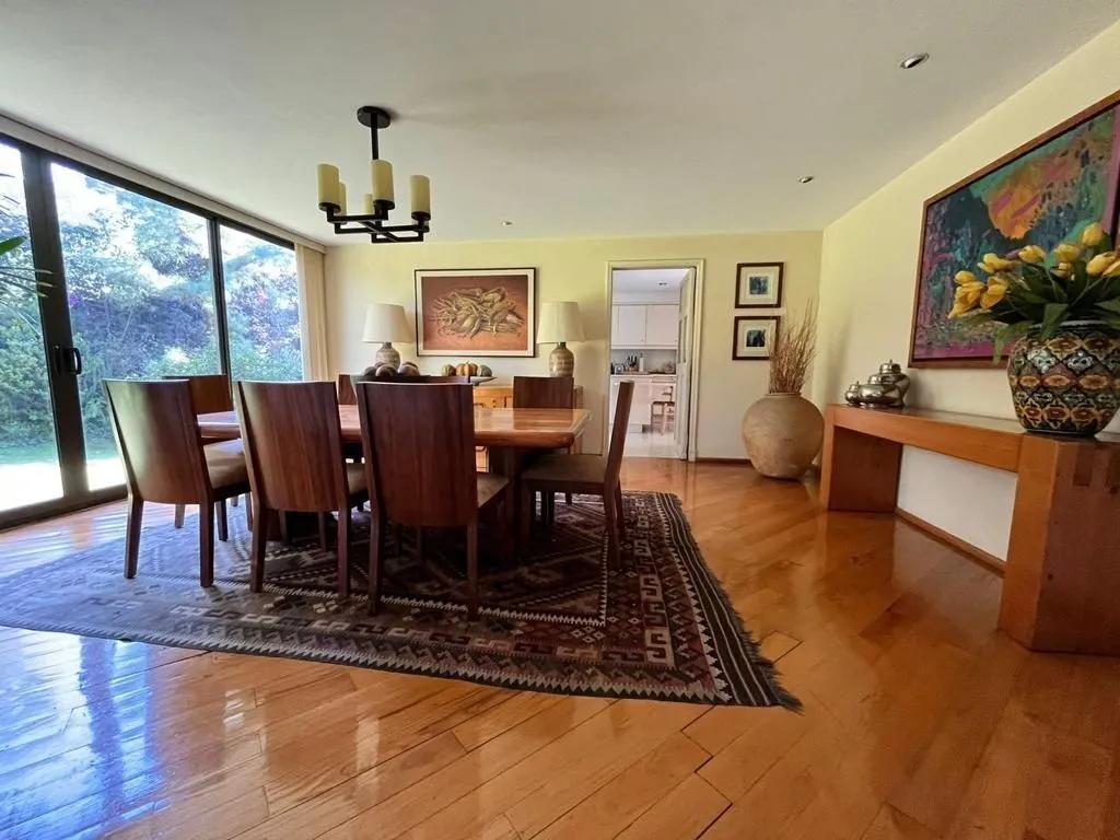 secondary property images 1