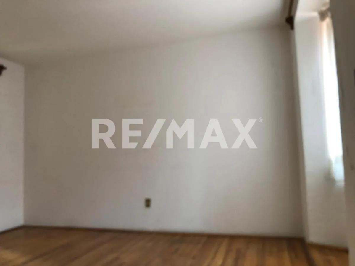 secondary property images 2