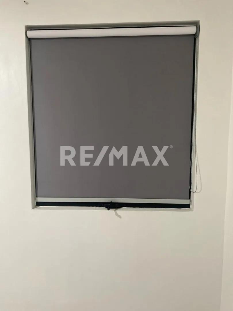 secondary property images 2