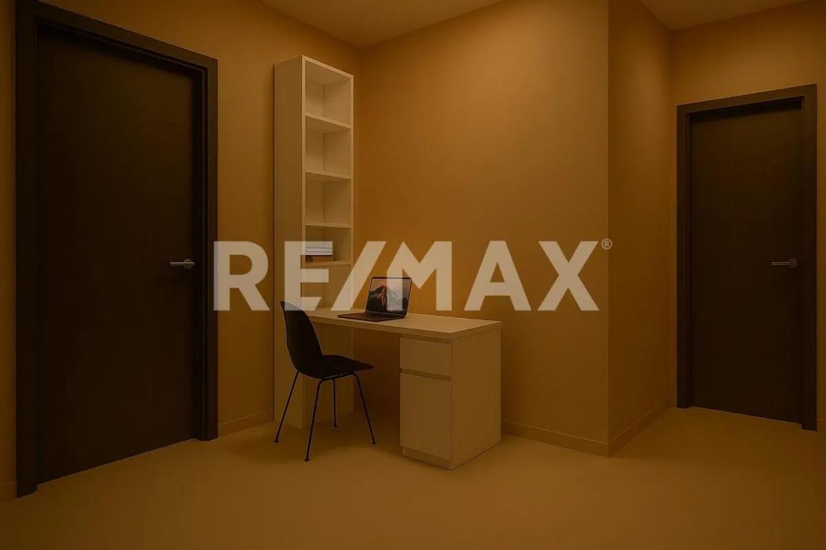 secondary property images 3