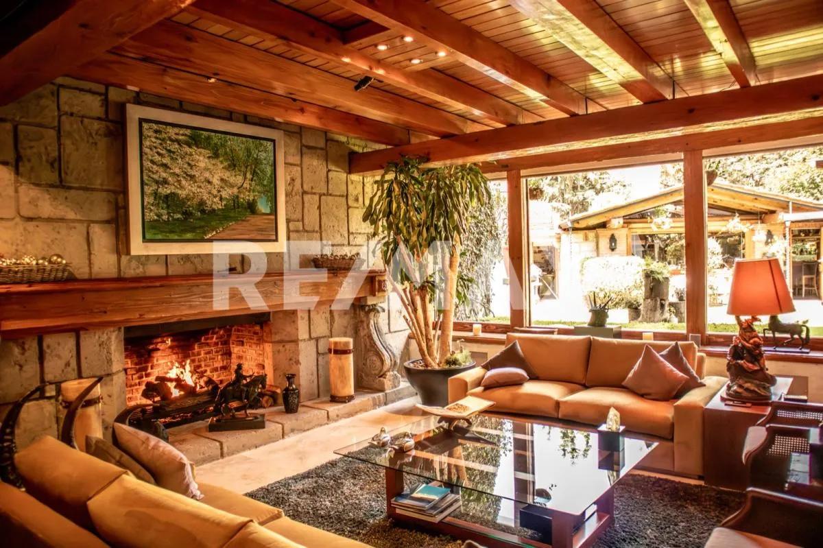 secondary property images 3