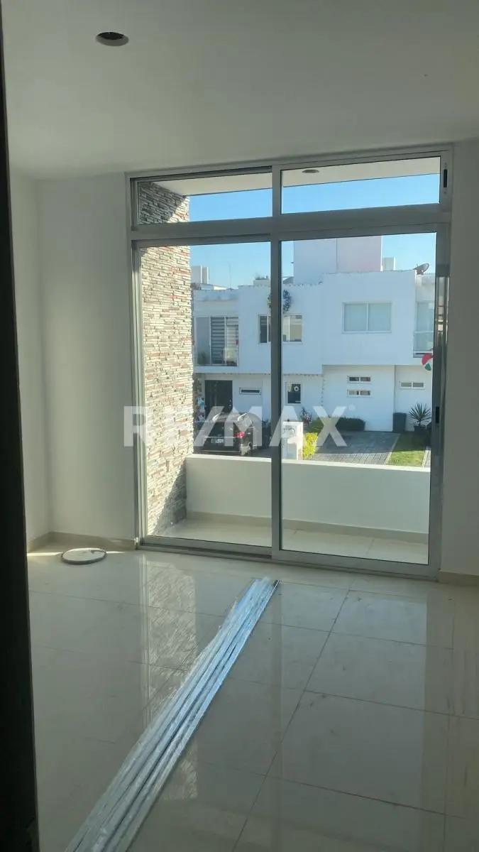 secondary property images 3