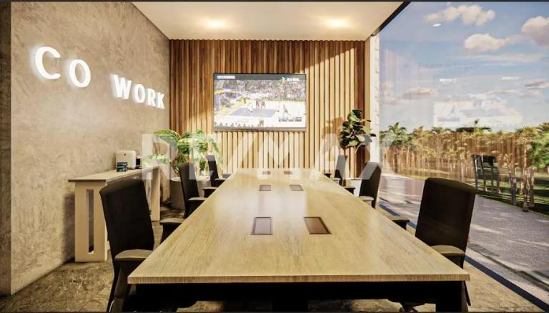 Property Image Property Image