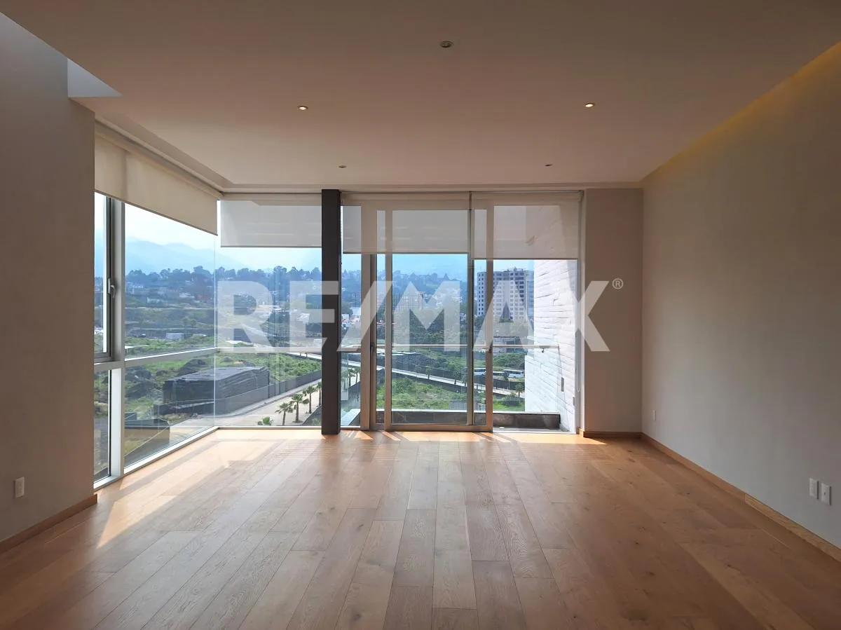 secondary property images 2