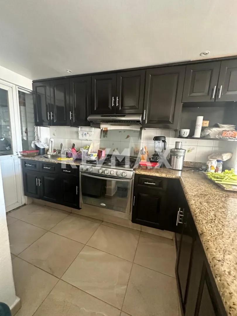 secondary property images 2