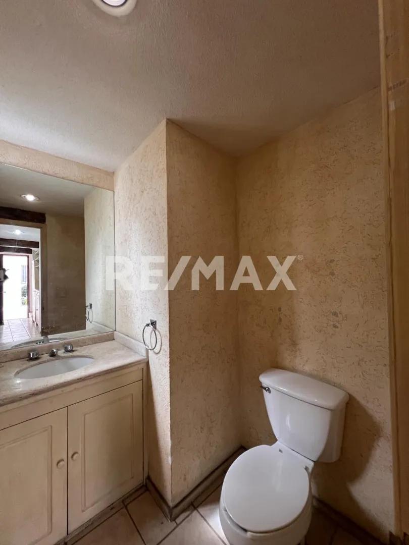 secondary property images 3