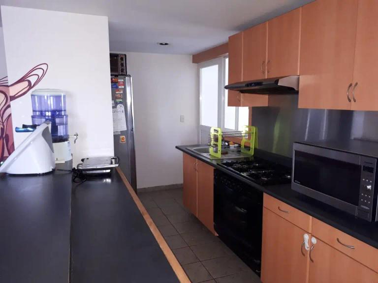 Property Image Property Image