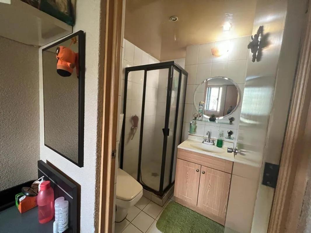 secondary property images 3