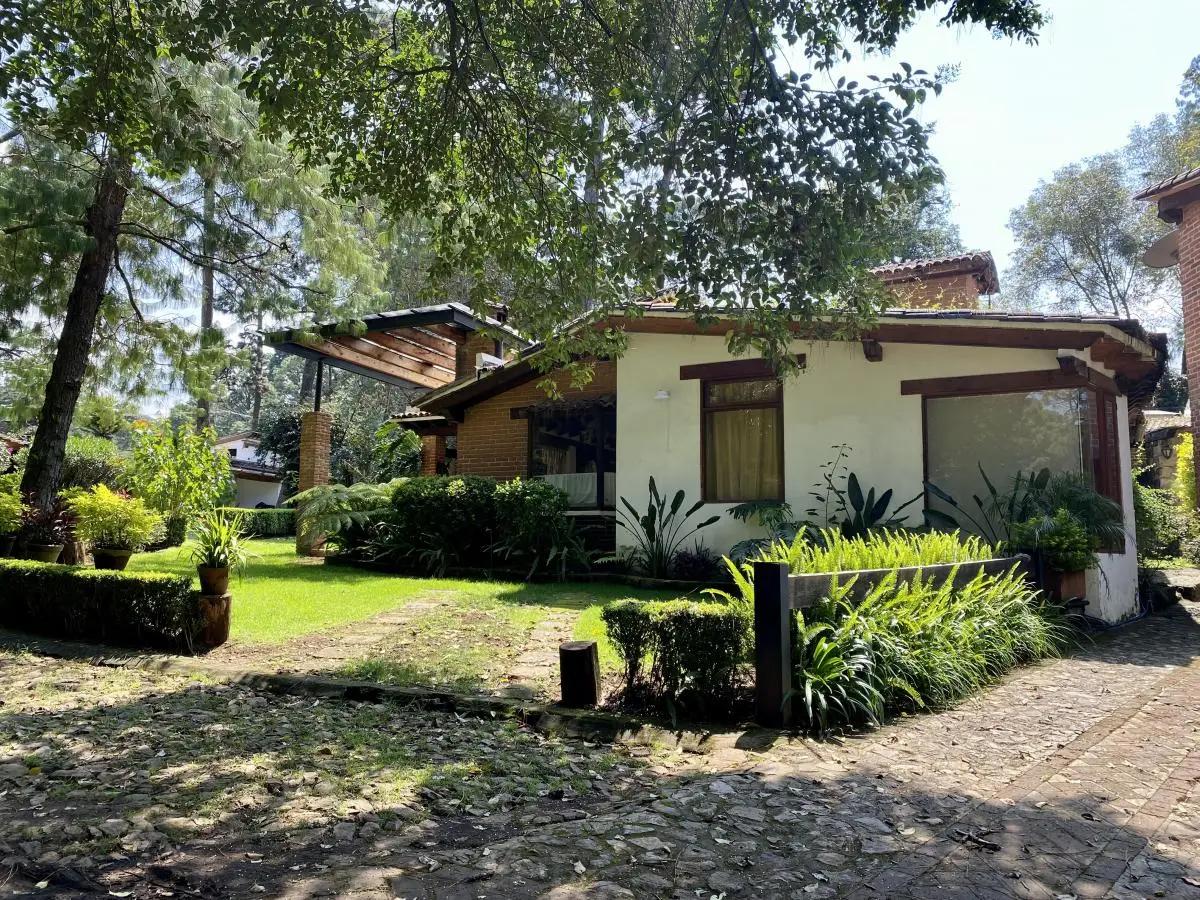 secondary property images 1