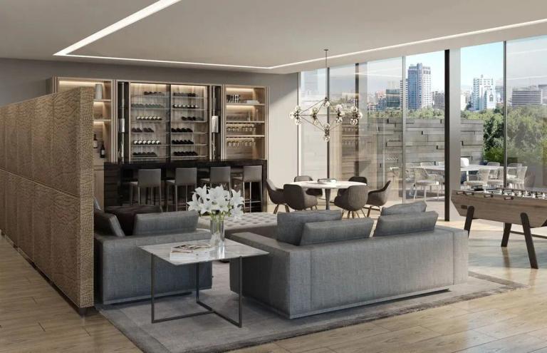 Property Image Property Image