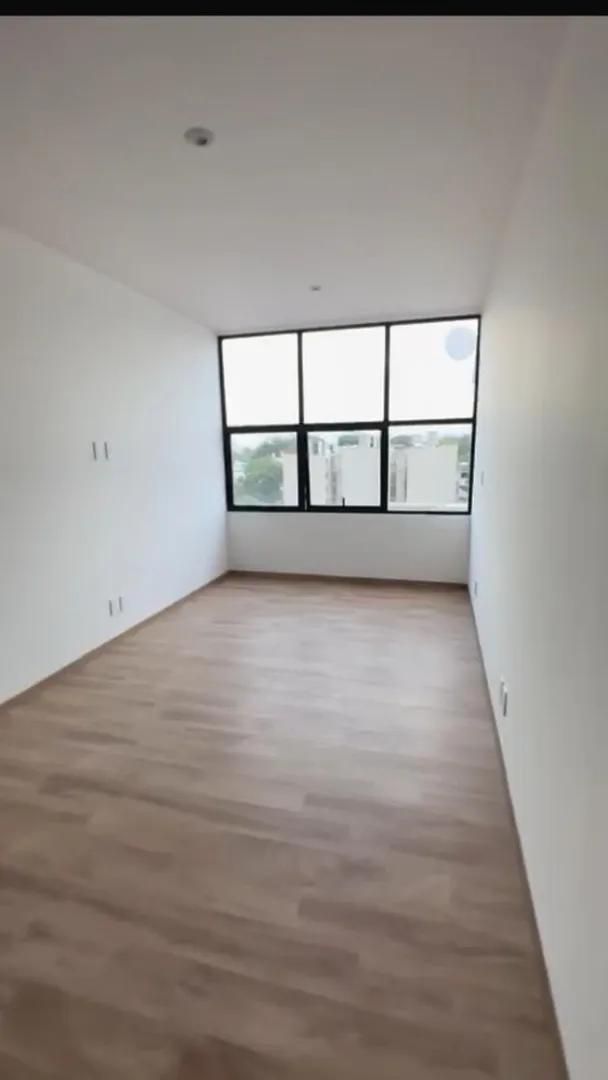 secondary property images 2