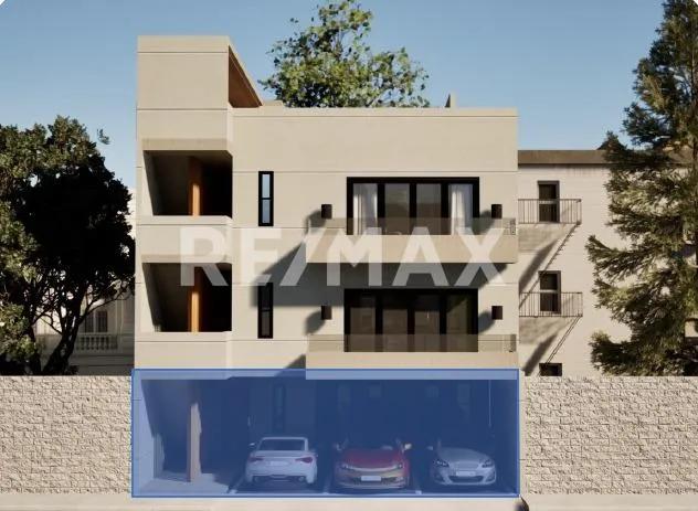 secondary property images 0