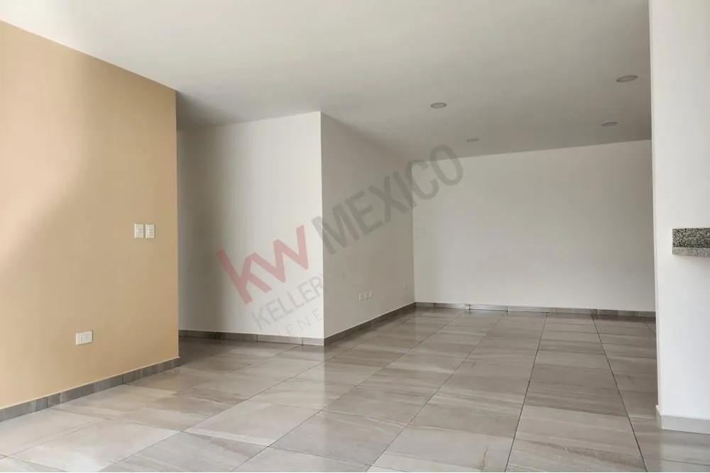 secondary property images 0