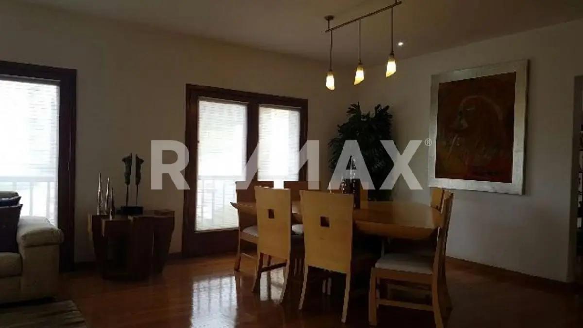 secondary property images 2