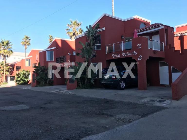 Property Image Property Image