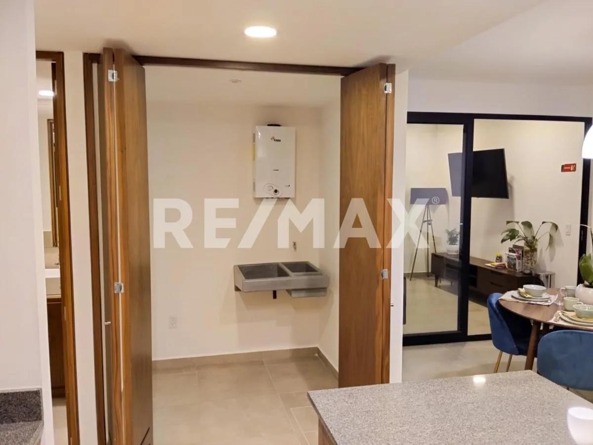 secondary property images 1