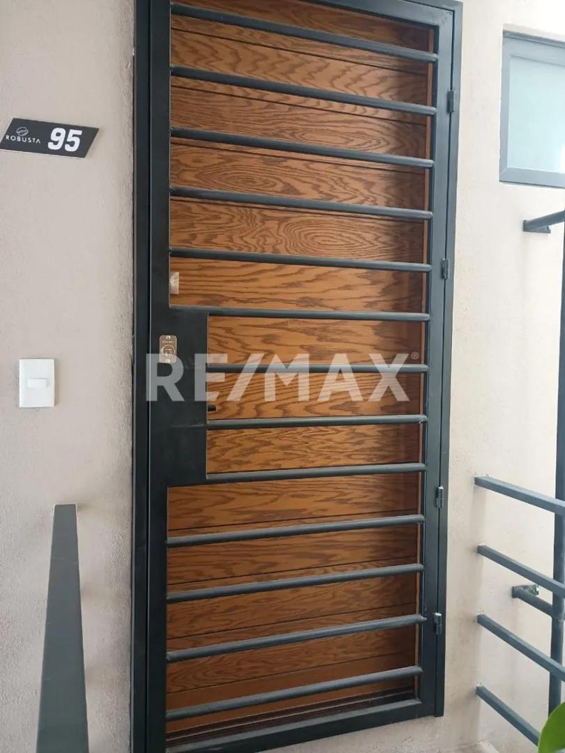 secondary property images 3