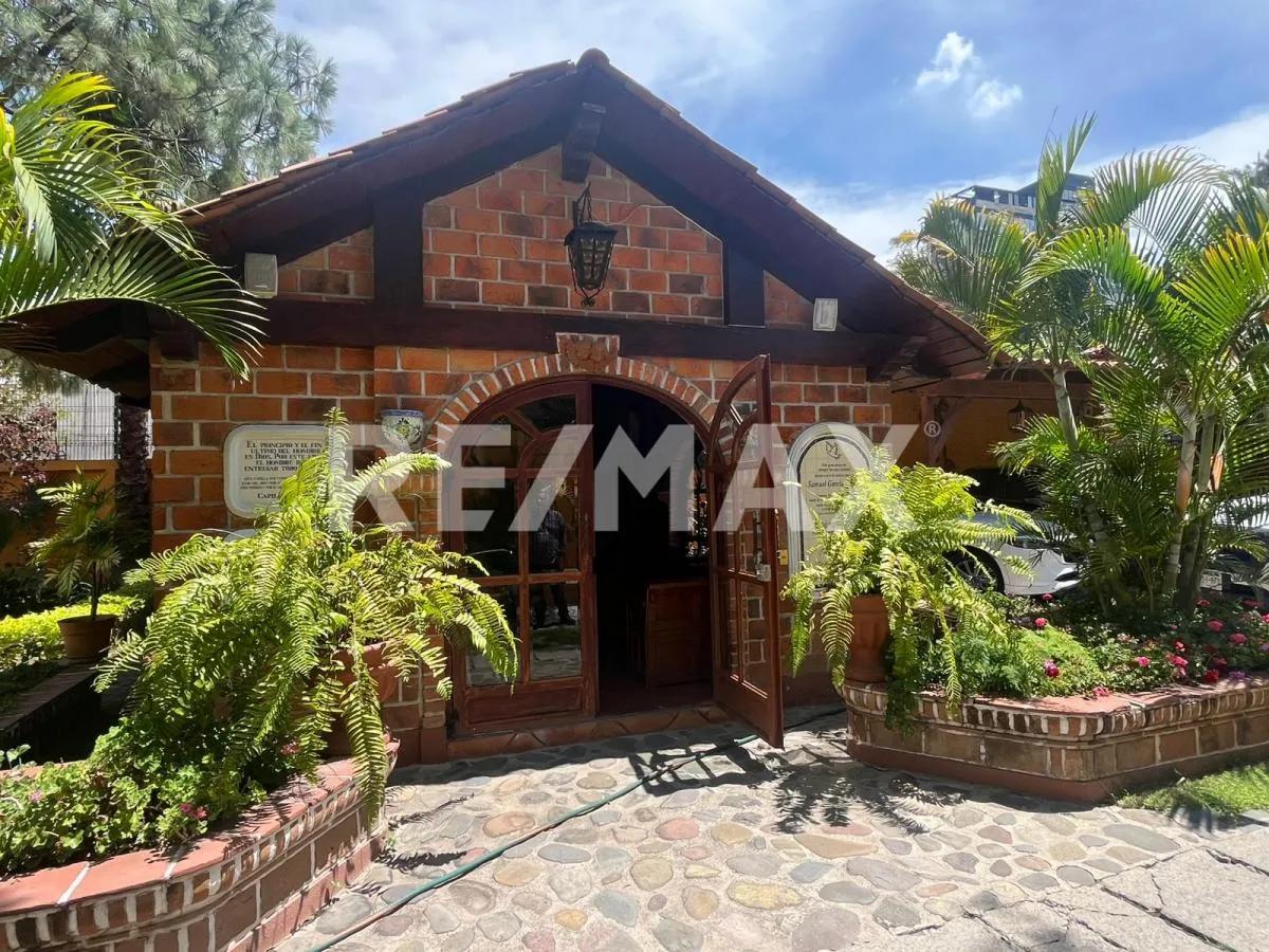 secondary property images 1