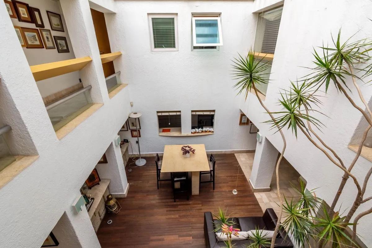 main property photo