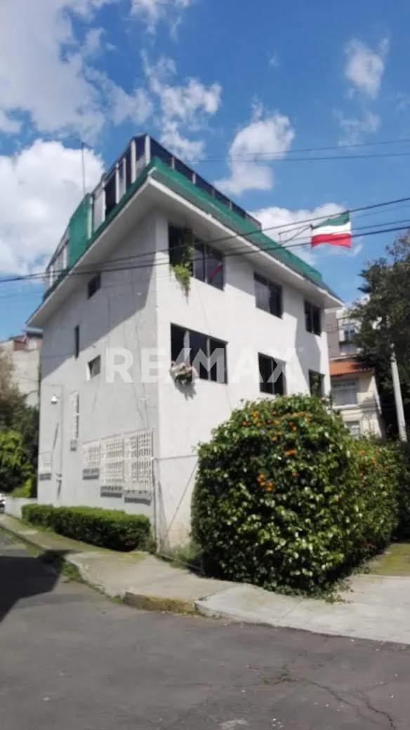 Property Image Property Image
