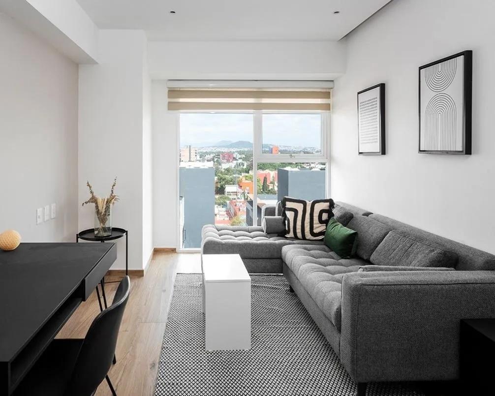 secondary property images 1