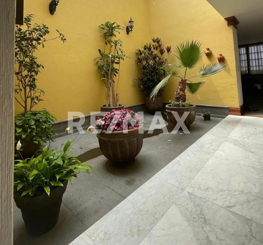 secondary property images 1