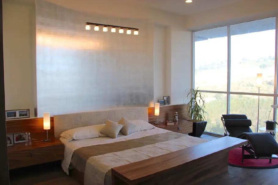 secondary property images 1