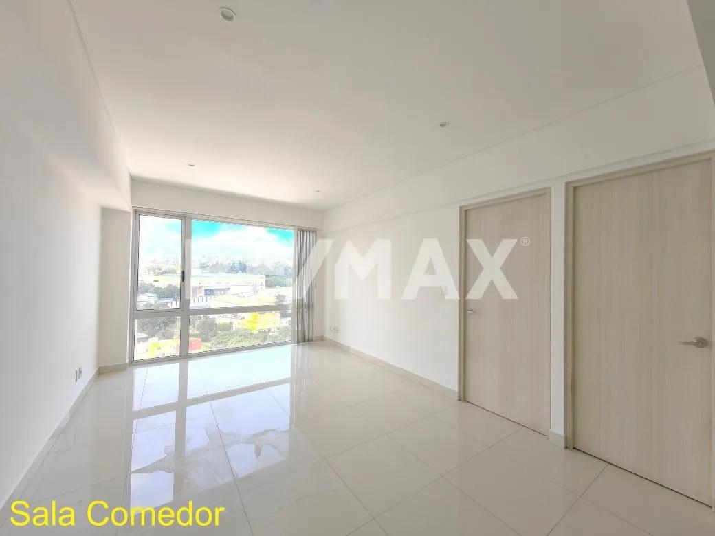 secondary property images 0