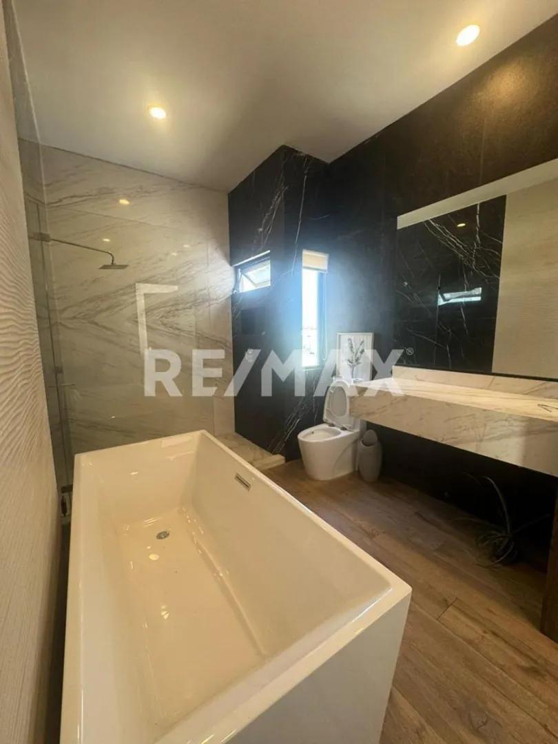 secondary property images 1