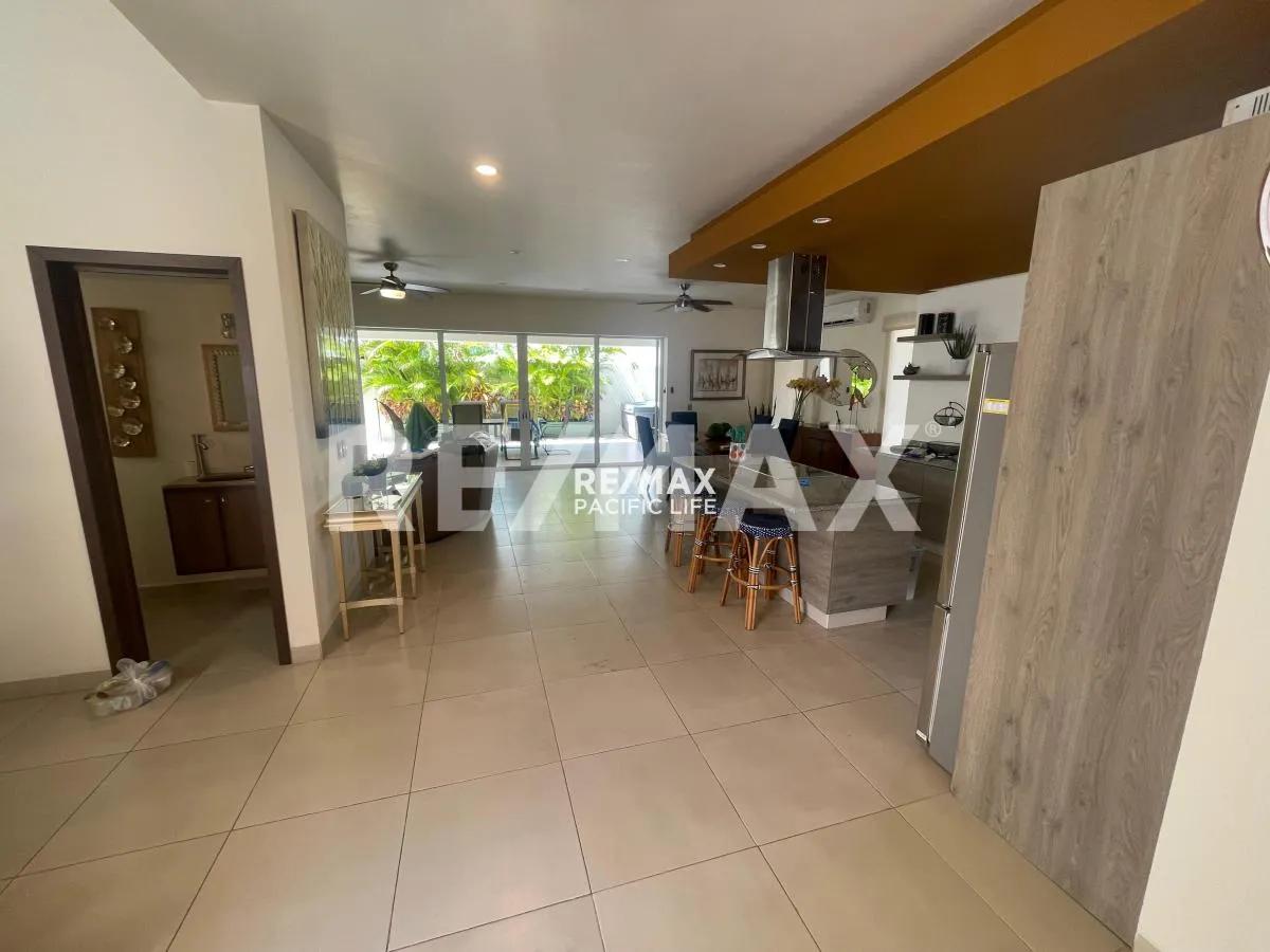 secondary property images 2