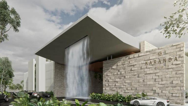 Property Image Property Image