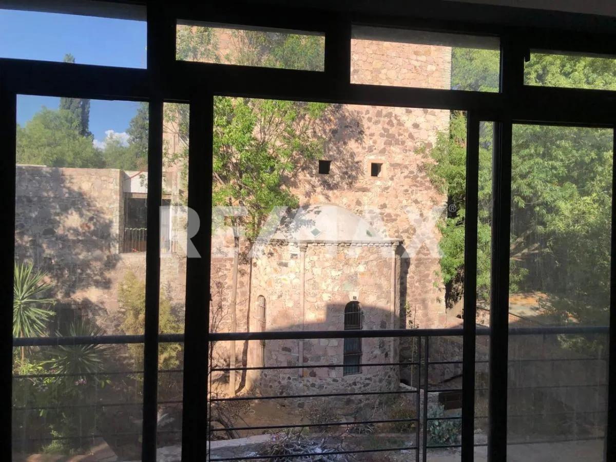 secondary property images 1