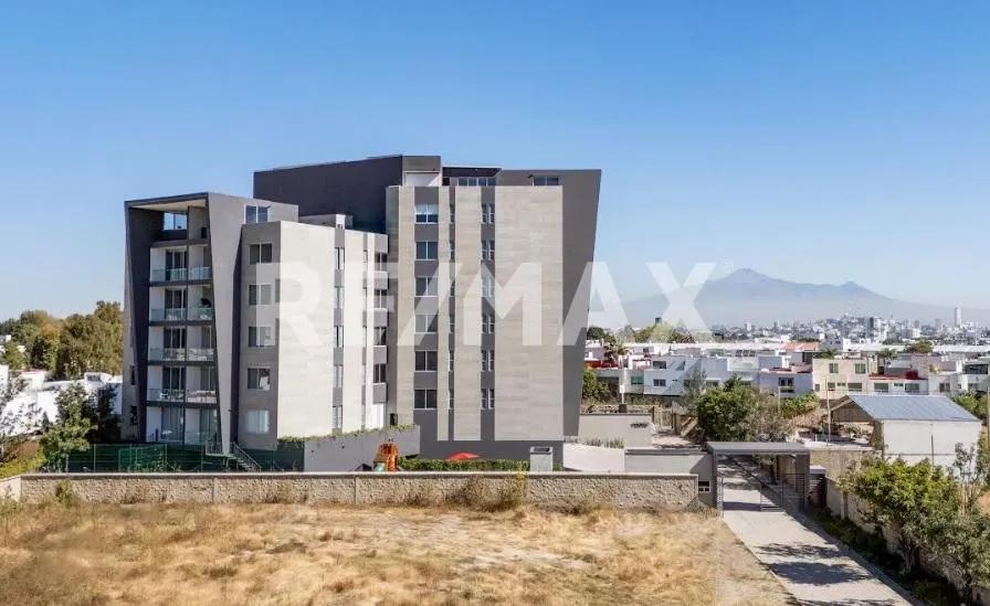 secondary property images 0