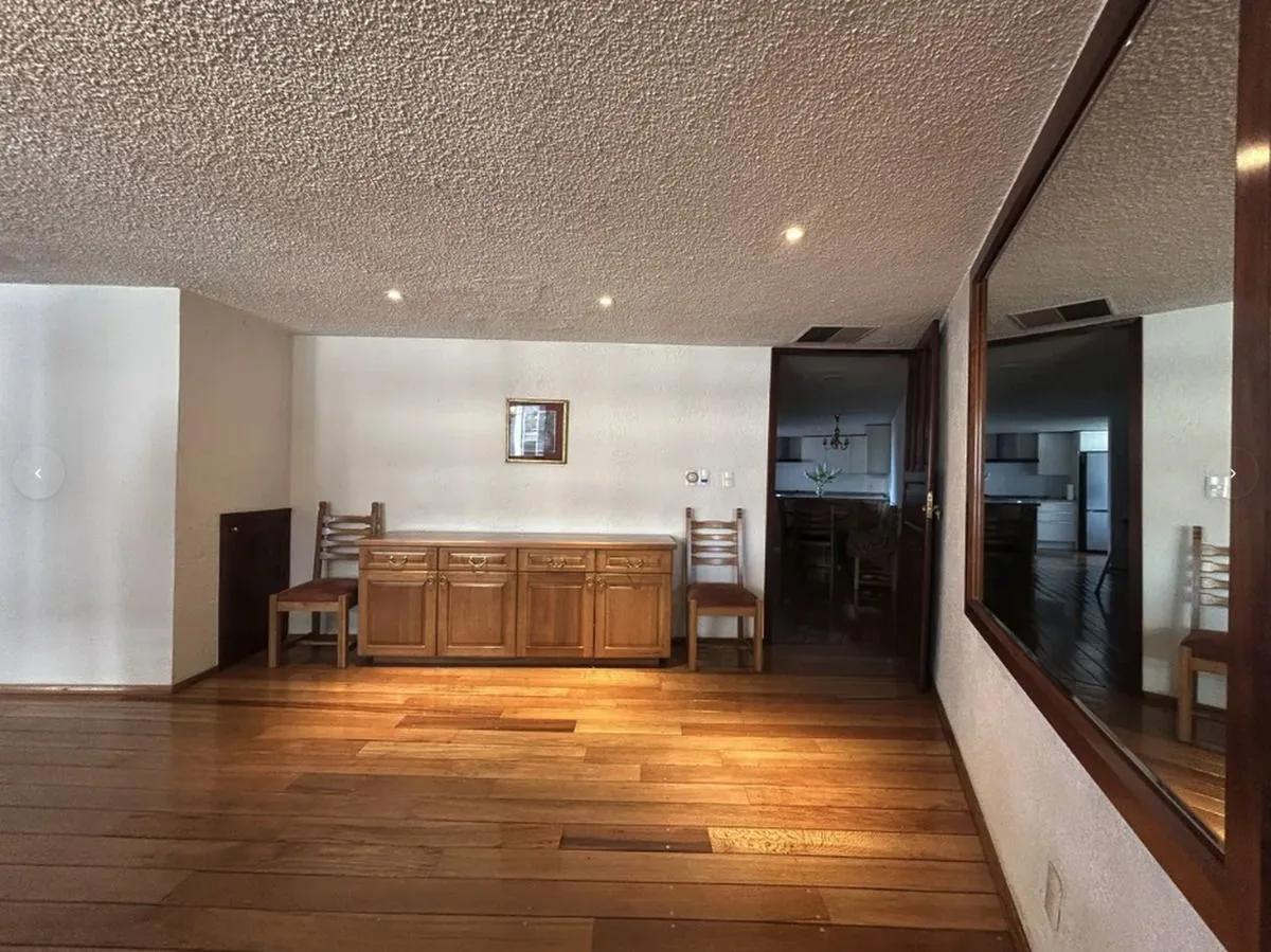 secondary property images 2