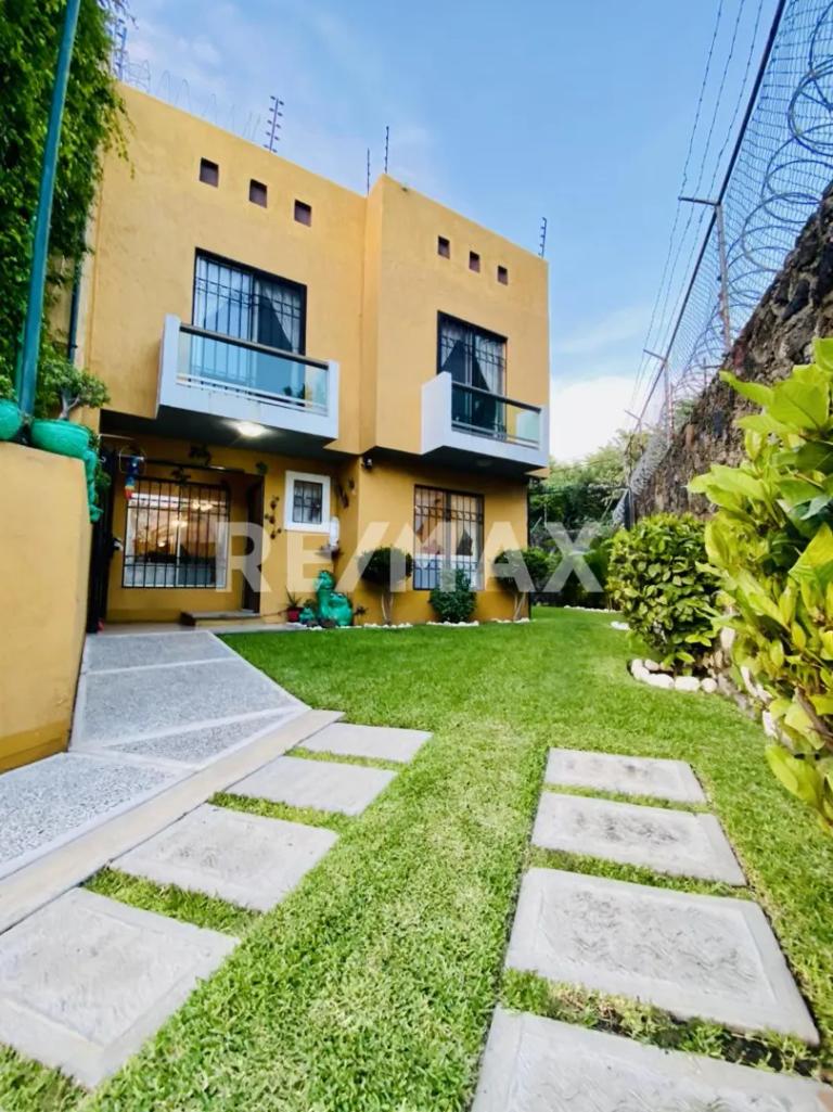 Property Image Property Image