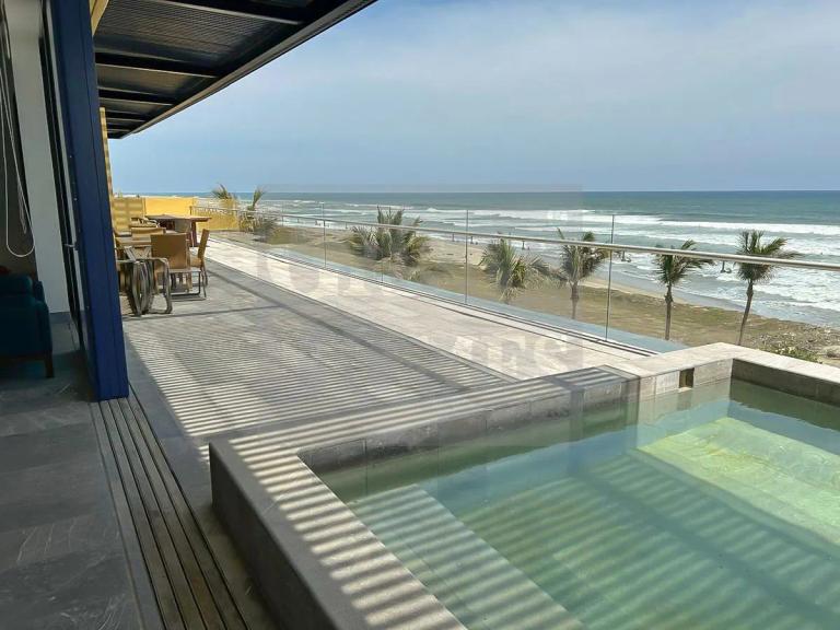 Property Image Property Image