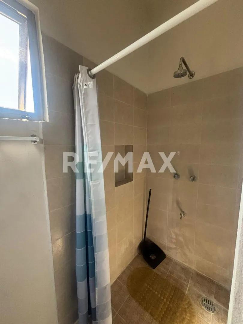 secondary property images 3