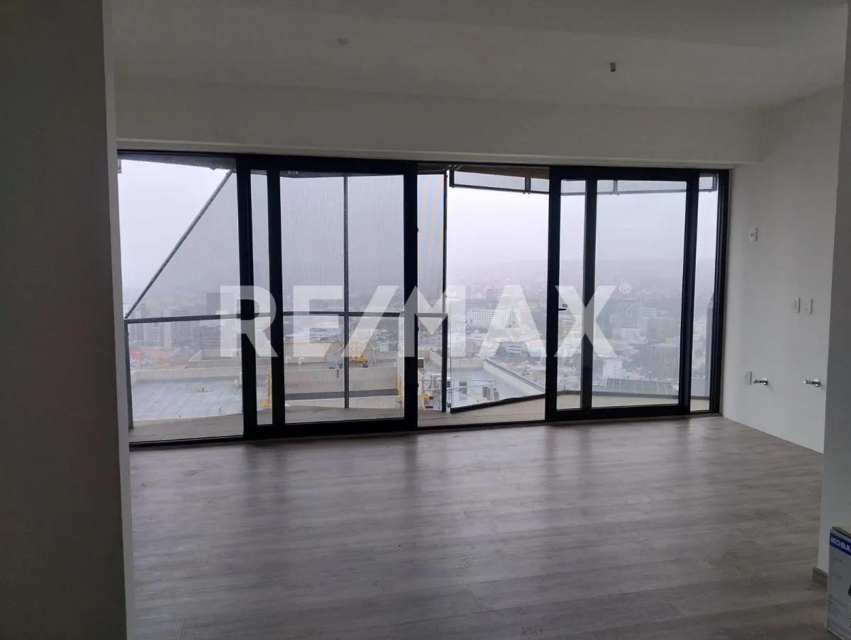 secondary property images 3