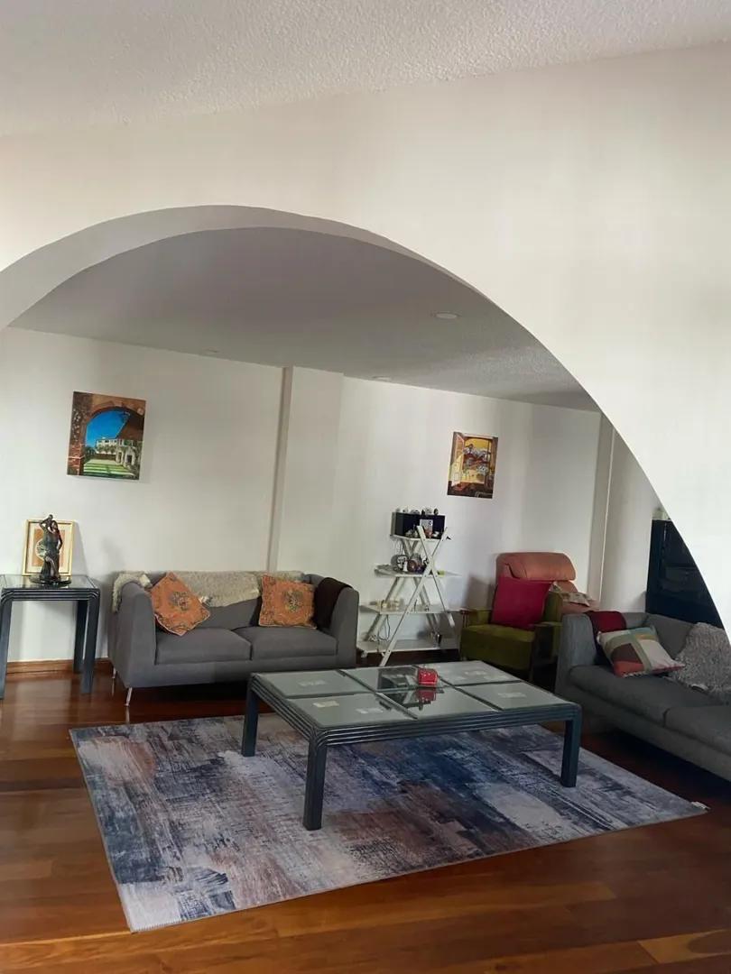 main property photo
