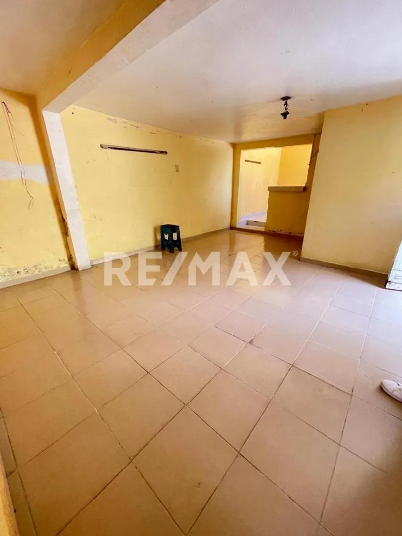 secondary property images 0