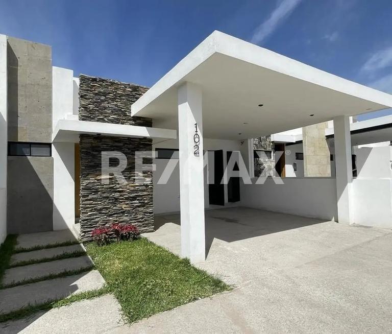 Property Image Property Image