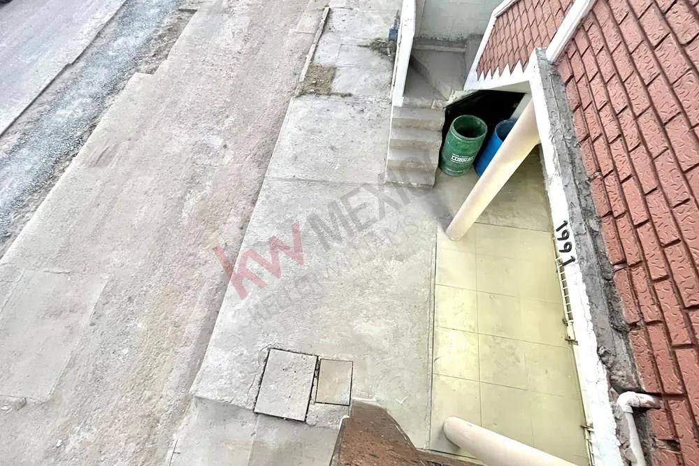 secondary property images 1